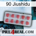 90 Jiushidu 18